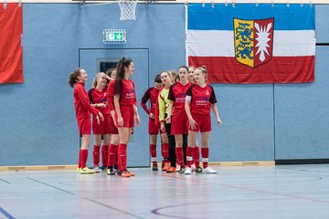 Bild 43 - HFV Futsalmeisterschaft